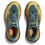 Buty do biegania dla mężczyzn Hoka M Stinson 7
