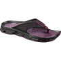 Japonki damskie Salomon RX Break 4.0 W fioletowy PurplePotent
