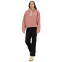 Bluza damska Fundango Pacha Fleece Jacket