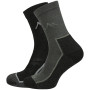 Rozmiar skarpet: 35-38 / Kolor: mix2
