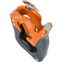 Zabezpieczenie Climbing Technology Click Up Plus