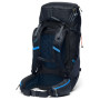 Plecak Cotopaxi Arenal 32L