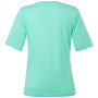 Koszulka damska Regatta W Fingal V-Neck II