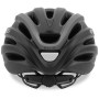Kask rowerowy Giro Register Mat