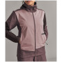 Damska kurtka softshellowa Ortovox Ortler Softshell Plus Jacket