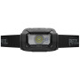 Czołówka Petzl Aria 1R RGB