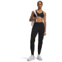 Damskie spodnie dresowe Under Armour Motion Jogger