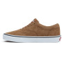 Buty męskie Vans Doheny (Suede)