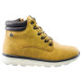 Buty dziecięce Iguana Baxter Mid Jr