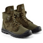 Buty męskie Craghoppers Mono Hi Boot