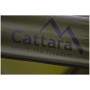 Namiot imprezowy Cattara 3 x 3m Waterproof