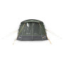 Namiot rodzinny Vango Sherwood 400XL Package