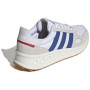 Buty męskie Adidas Run 84