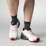 Damskie buty do biegania Salomon Speedcross 6