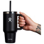 Kubek termiczny Hydro Flask All around Travel Tumbler 32 OZ (946ml)