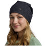 Czapka Buff Merino Fleece Beanie
