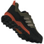 Buty męskie Adidas Terrex Ax4 Gtx