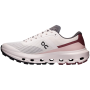 Damskie buty do biegania On Running Cloudvista 3