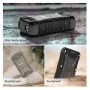 Outdoorowy powerbank Viking Technology Skadi I