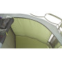 Namiot Outwell Vermont LP