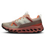 Damskie buty do biegania On Running Cloudhorizon