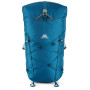 Plecak Mountain Equipment Orcus 28+