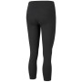 Damskie legginsy Puma Active Tights