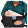 Torba naramienna Osprey Metron 18 Messenger