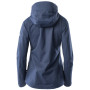 Kurtka damska Hi-Tec Lady Lanco