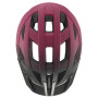 Kask rowerowy Uvex I-Vo 2 Mips