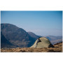 Namiot turystyczny Terra Nova Equipment Helm Compact 1