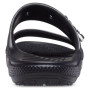 Kapcie Crocs Classic Crocs Sandal