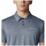 Koszulka męska Columbia Columbia Hike™ Polo