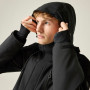 Kurtka męska Dare 2b Firn Jacket