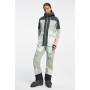 Kurtka damska Tenson Touring Shell Jacket