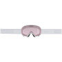 Gogle narciarskie Scott Unlimited II OTG 2022