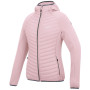 Kurtka damska Regatta Women’s Andreson Hybrid