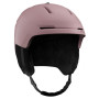 Kask narciarski Salomon Pioneer 3 Mips