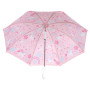 Parasol dziecięcy LittleLife Kids Umbrella