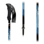 Kije trekkingowe Fizan Compact