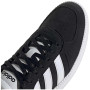 Buty damskie Adidas Breaknet Sleek