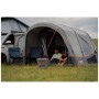 Przedsionek Vango Cove Air TC Low