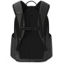Plecak Dakine Method Backpack 25L