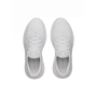 Damskie buty do biegania Under Armour W Turbulence 3