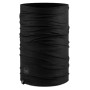 Komin wielofunkcyjny Buff Reversible Polar czarny Solid Black