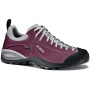 Buty damskie Asolo Shiver GV ML