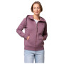 Bluza damska Rafiki Nuria Zip