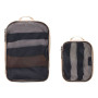 Zestaw organizerów Thule Packing cube set M