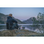 Siedzisko Robens Traveler