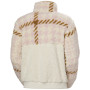 Damska kurtka polarowa Helly Hansen W Moonlit Pile Jacket